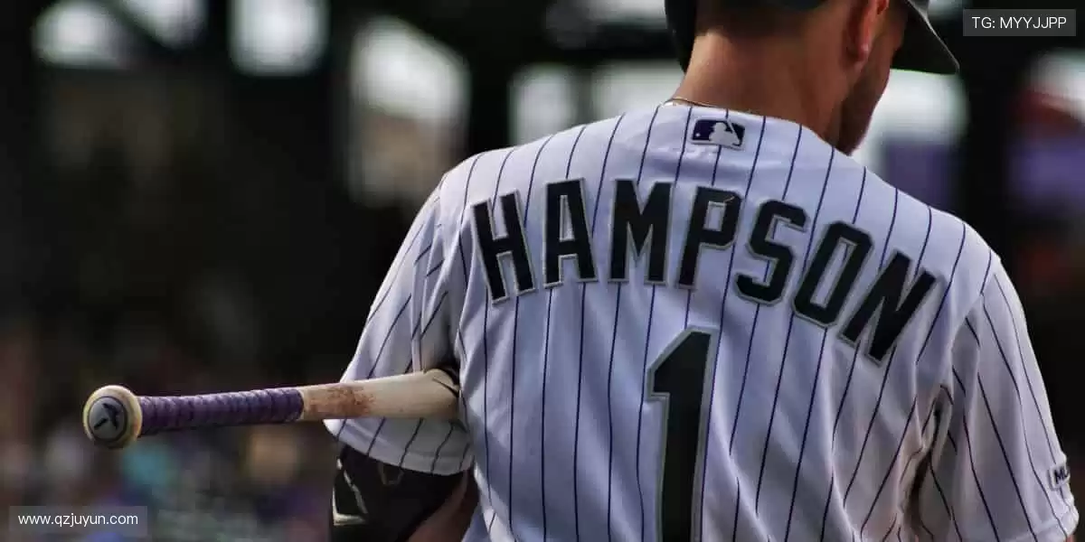 🔥热血赛事，巅峰对决！一键购票，见证冠军诞生🏆